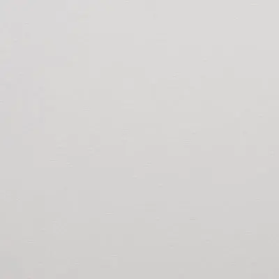 Однотонные декоры ЛДСП Томлесдрев лдсп 5006 серый 2750 х 1830 х 16 мм, томлесдрев
