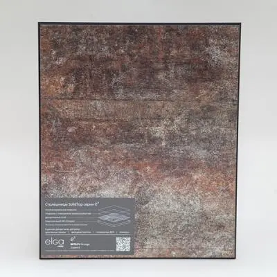 SLOTEX образец компакт-плиты 250х300 grunge