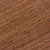 Масла и лаки для дерева TimberCare масло защитное с твердым воском timbercare hard wax oil, цвет орех, 0,175л