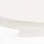 Кромка Brilliant кромка bianco matt (1/23 мм)