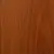 Древесные декоры ЛДСП Томлесдрев лдсп 1380 орех миланский 2750 х 1830 х 22 мм, томлесдрев