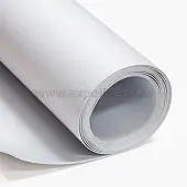 Лотки для столовых приборов противоскользящий кухонный коврик 480x1000мм, серый