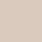 Фасадные панели EGGER глянцевые кашемир серый глянец u702 pg/st9, плита egger лмдф лак 2800 х 2070 х 18 мм