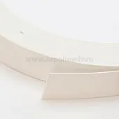 Кромка Velluto кромка bianco kos (cos) matt (1/23 мм)