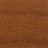 Кромка меламиновая лента кромочная клеевая 40 мм 4971 вишня оксфорд