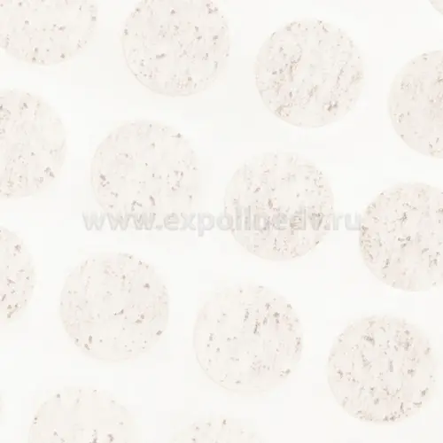 Клеевые заглушки заглушки (клеевые) бетон пайн белый 20 шт