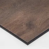 SLOTEX образец компакт-плиты 250х300 baltimore oak