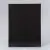 Стекло интерьерное Китай стекло окрашенное чёрное, 4мм (1830*2440)