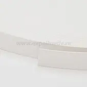 Кромка Velluto кромка beige luxor matt (1/23 мм)