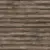 Стеновая панель ДСП SLOTEX bamboo tobacco, стеновая панель slotex kapso, 3000х600х10 мм