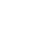 Однотонные декоры ЛДСП Томлесдрев лдсп 1158 белый матовый 2750 х 1830 х 10 мм, томлесдрев