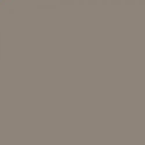 Мебельные фасады Möbius Slotex в кв.м. grey beige, бекинг белый, мебельный фасад slotex möbius 18мм (кв.м.)