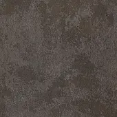 Фасадные панели SM`ART ferro nirvana, плита sm`art 3050 х 2070 х 8 мм