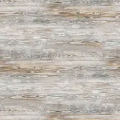 Компакт-плита SLOTEX painted pine, компакт-плита slotex (12, 1320, 3050)