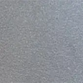 Кромка меламиновая лента кромочная клеевая 19 мм 8582 алюминий