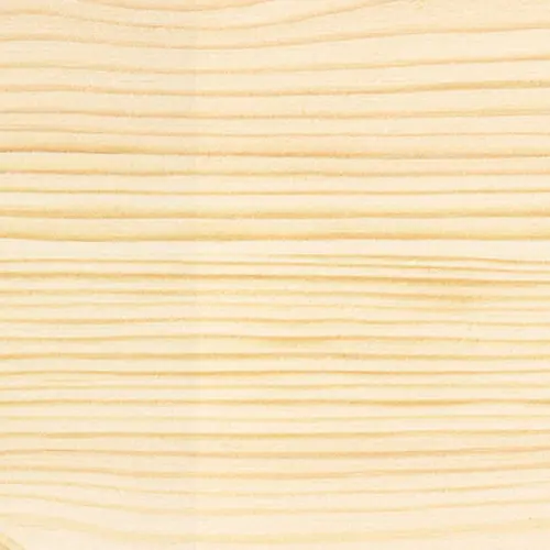 Масла и лаки для дерева TimberCare лак на акриловой основе timbercare pro aqua varnish, шелковисто-матовый, 2,5л