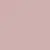 Мебельные фасады Möbius Slotex в кв.м. light pink, бекинг белый, мебельный фасад slotex möbius 18мм (кв.м.)