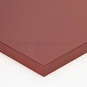 Коллекция Velluto rosso jaipur supermatt, мебельный фасад рехау velluto 20мм (кв.м.)
